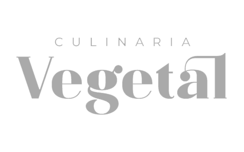 Punto de venta: Culinaria Vegetal.