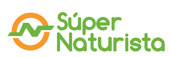 logo-2021070717380699600.png__PID:5e08dd2a-af38-4f67-b4ec-7450e4650532