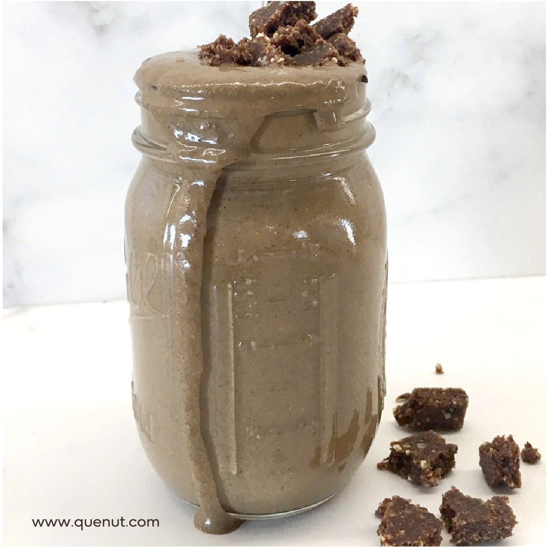 Proteína Vegana Probiótica Zero Carbs (29 Porciones)