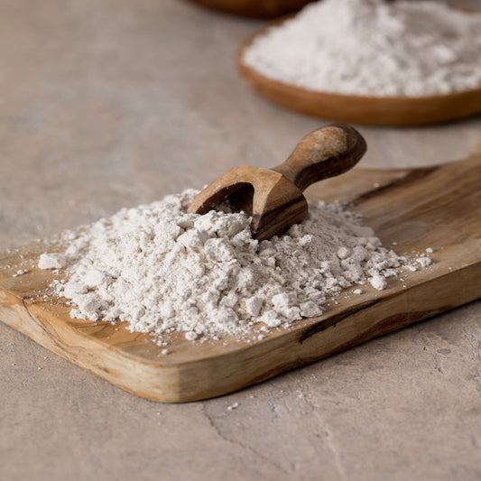 Maca para reducir el estrés
