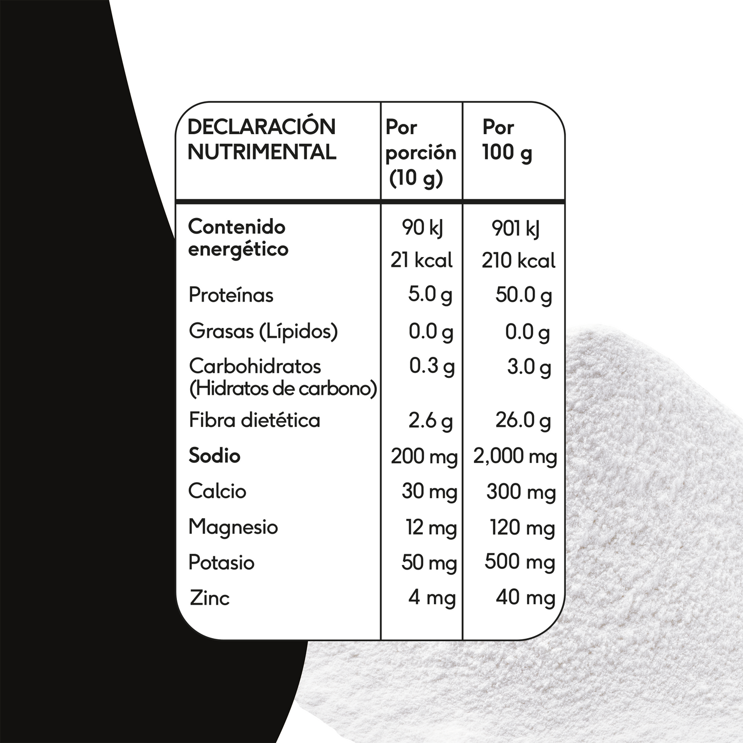 Amino Hydration (50 porciones)