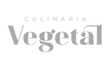 Punto de venta: Culinaria Vegetal.