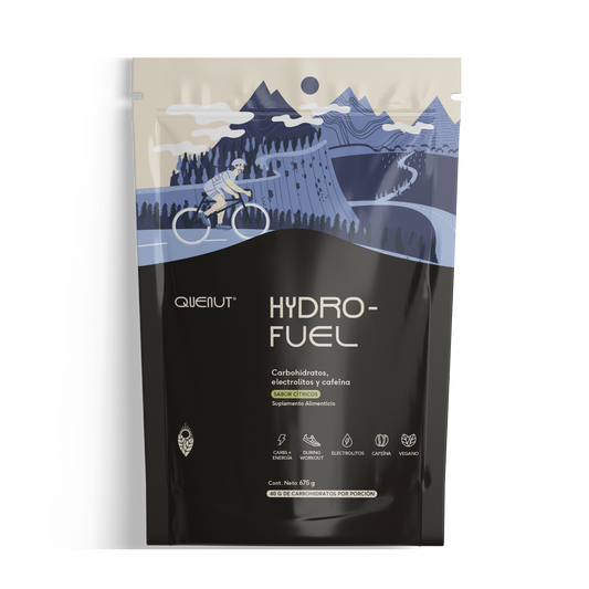 Hydro Fuel (15 porciones)
