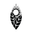 Logo de Quenut.com