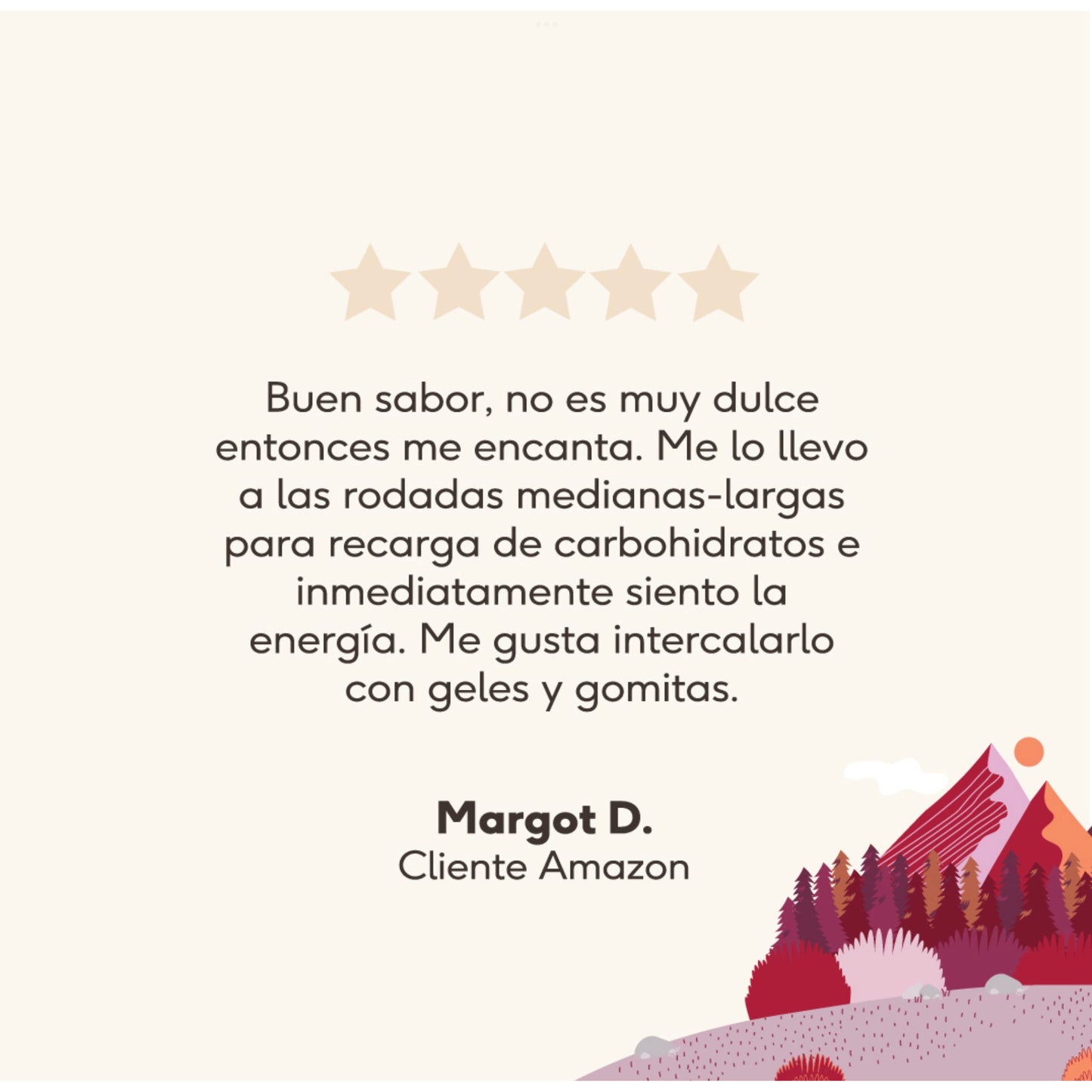 Hydro Fuel (15 porciones)