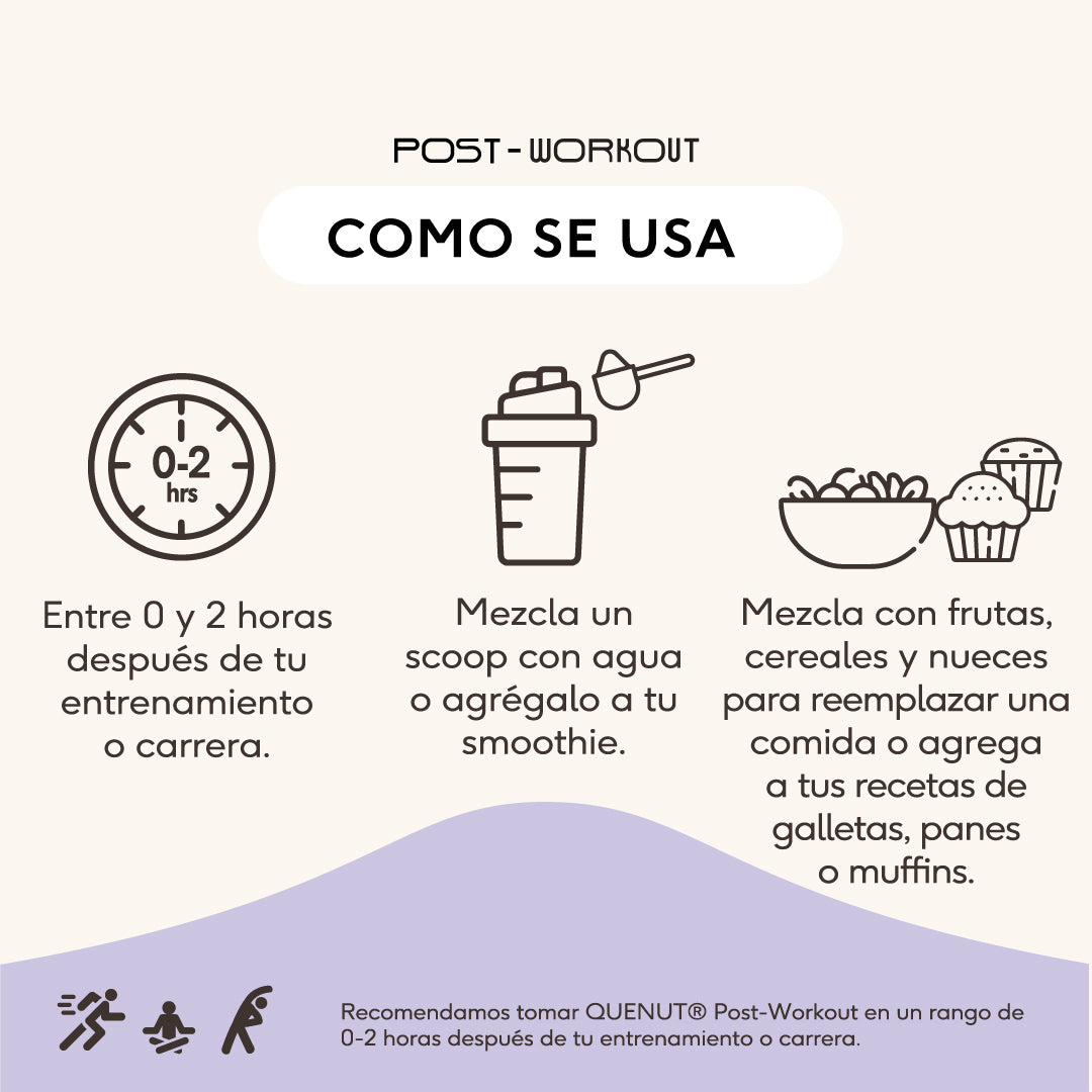 Kit: Proteína + Mellow