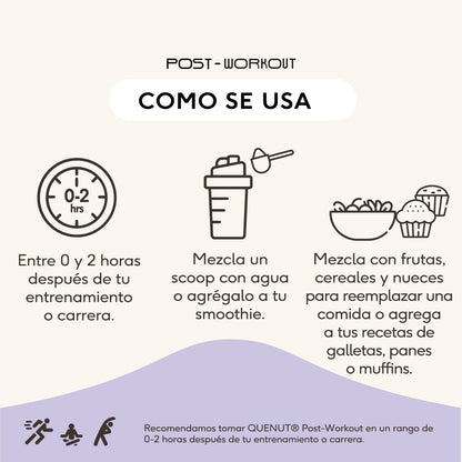 Kit: Proteína + Mellow