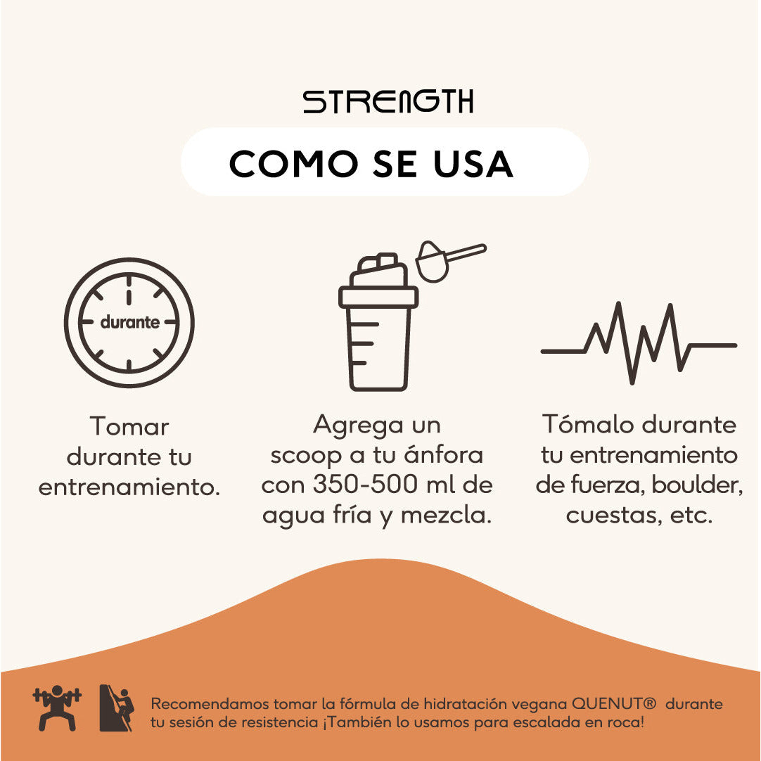 Amino Hydration (50 porciones)